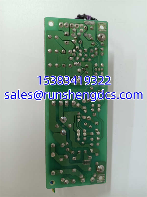 CAUTION 3L046-5 KPC CG