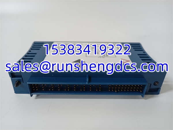 NI CFP-AO-210