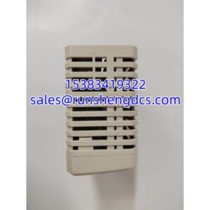 ABB CI854A 3BSE030221R1 | PROFIBUS DP-V1 Master Interface, AC 800M