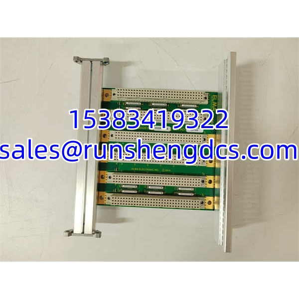 ELMA 1900002919-0000R