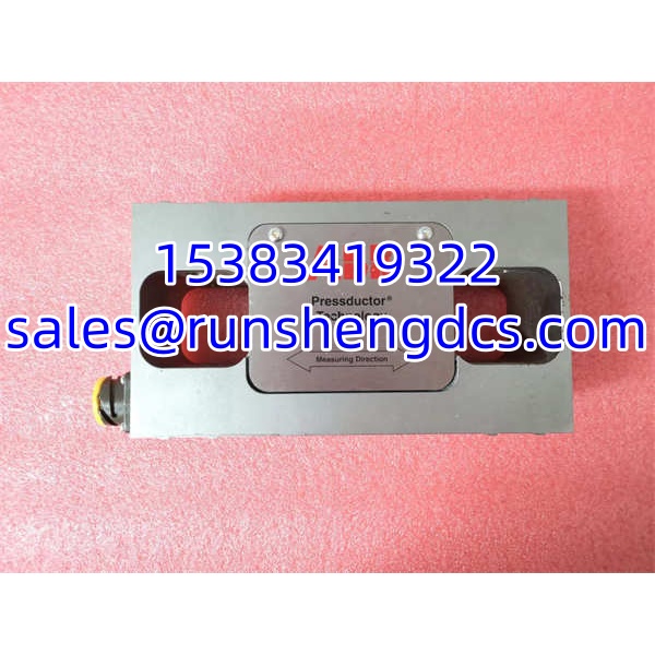 ABB PFTL101A 0.5KN 3BSE004160R1