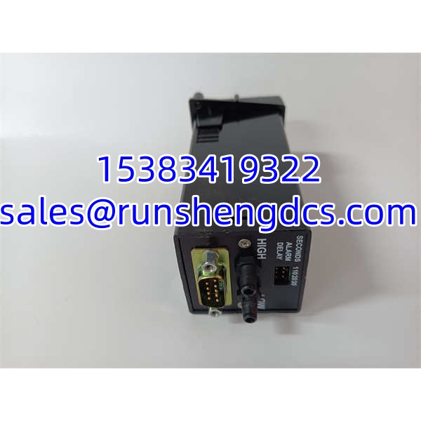 UE LDP1WC 250P-16 | 0-250 psi Pressure Transmitter, 4-20 mA - Image 3