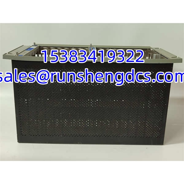 BENTLY 3500-05-01-02-00-00-01