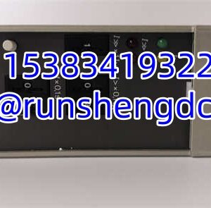 ABB IT94-3 HESG440310R2 HESG112699B | Negative Derivative Feedback Controller Module for Industrial Automation, Tested Surplus