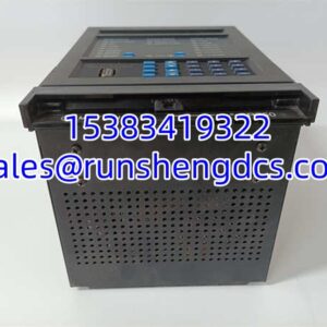 GE SR750-P1-G1-S1-HI-A20-G | Multilin Relay Processor Module
