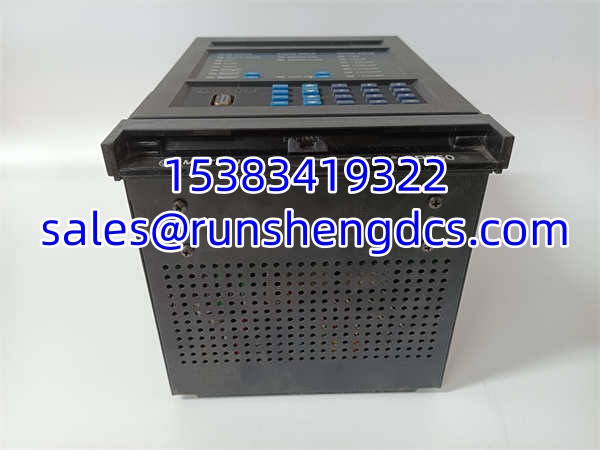 GE SR750-P1-G1-S1-HI-A20-G | Multilin Relay Processor Module
