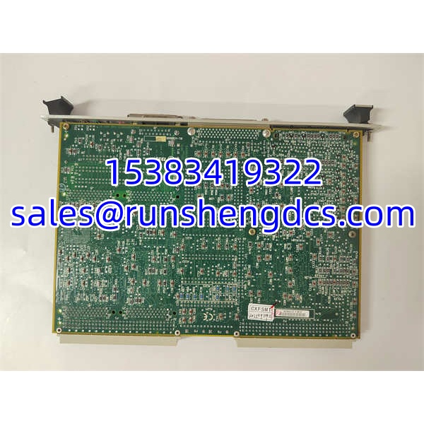 GE MVME162-213