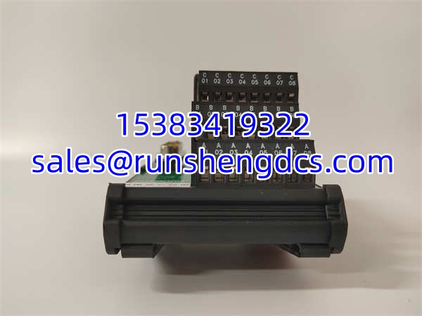 FOXBORO P0916AA