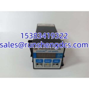 UE LDP1WC 250P-16 | 0-250 psi Pressure Transmitter, 4-20 mA