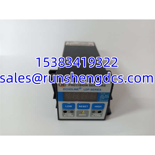 UE LDP1WC 250P-16