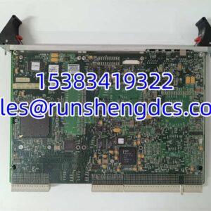 GE VMICPCI‑7806‑211000 | 350‑657806‑211000L CompactPCI SBC, Discontinued Embedded Spare