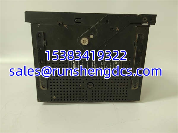 GE SR469-P5-HI-A20
