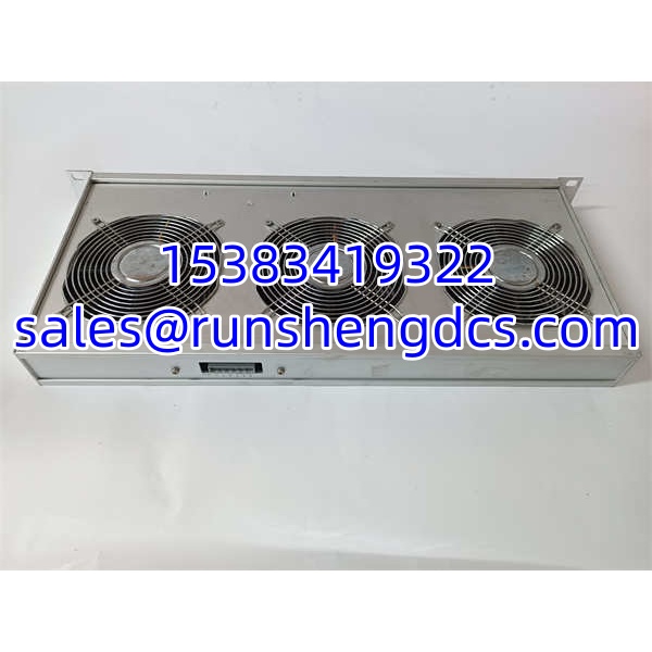 HIMA K9203A 996920360