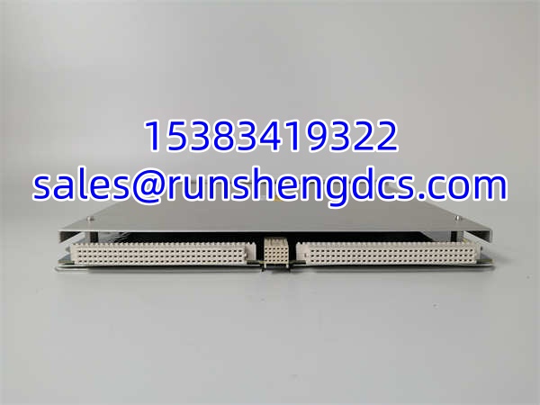 BENTLY 3500/22M 288055-01 | Transient Data Interface | Drop-in Spare - Image 4
