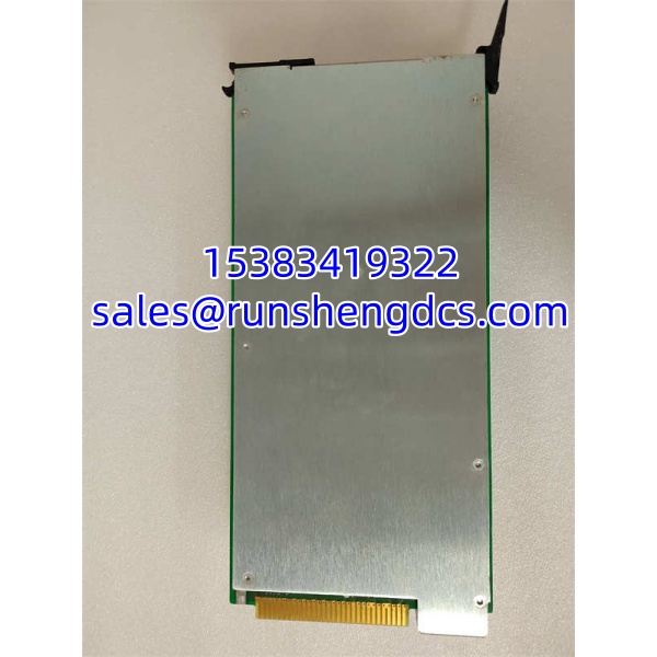 Honeywell 51196655-100 ACX633
