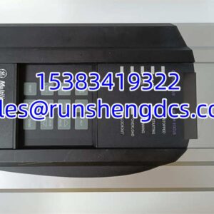 GE 369-HI-0-M-0-0-0-E | Multilin 369 MV Protection | In Stock