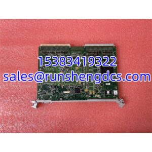 GE VME-7807RC | 6U VMEbus Pentium M Single-Board Computer, up to 1.8 GHz