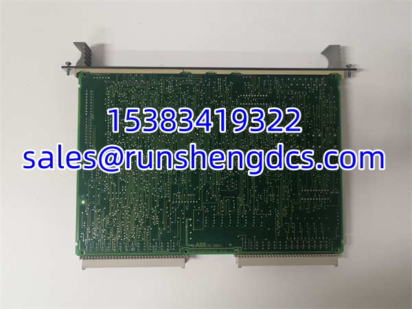 ABB GDB021BE05 HIEE300766R0005