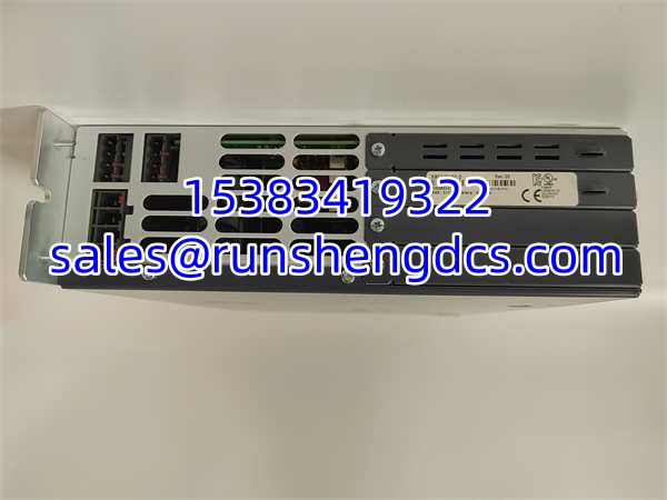 B&R 8V1090.00-2