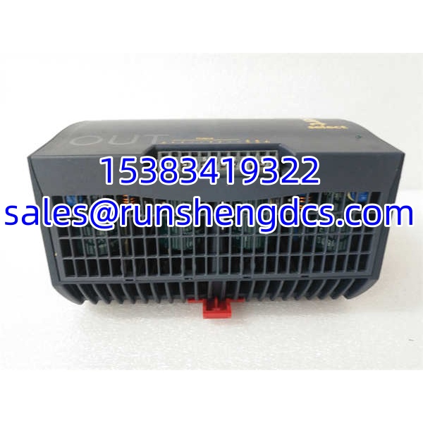 ABB LXN1604-6