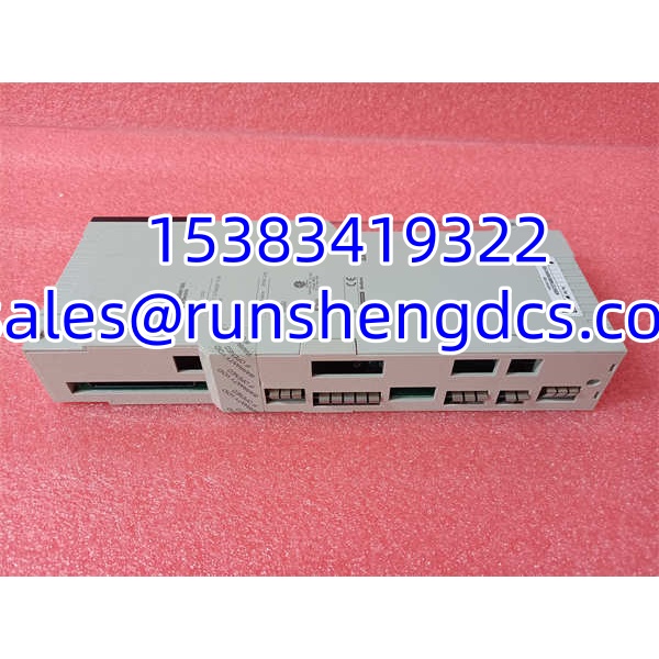 Schneider 140CHS11000