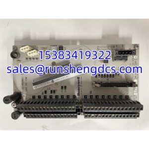 HONEYWELL CC-TDOB01 | Non-Redundant DO IOTA for CC-PDOB01, Surplus