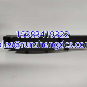 TRICONEX 2000418 | Triconex Digital Output Module