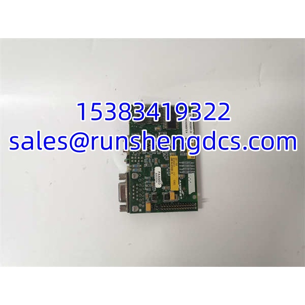 ANYBUS ABDT-PDP 3183203131