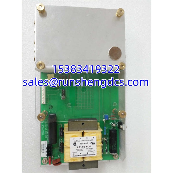 ABB 81943A041-1