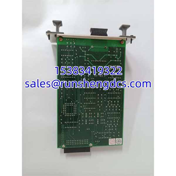 YOKOGAWA AIP591