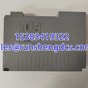 YOKOGAWA CP451-50 | CP451-Series Controller Module