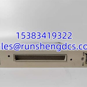 NI SCXI-1100 | 32-Ch Voltage Input Signal Conditioning Module