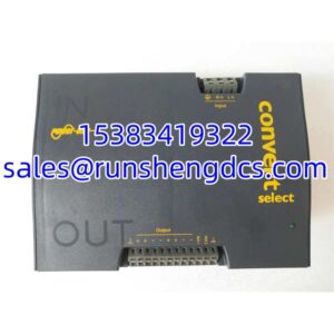ABB LXN1604-6 | Power Module, Surplus Stock