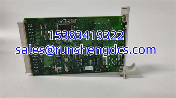ABB 560CMU05