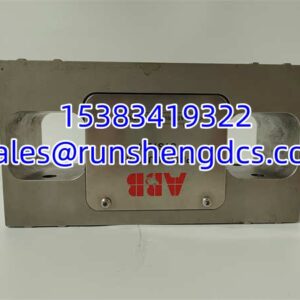 ABB PFTL101A 2.0KN | Pressductor PillowBlock Load Cell, In Stock