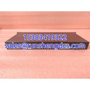 Enterasys A2H124-24FX P0973BJ | SecureStack A2 24-Port 100BASE-FX Managed Switch