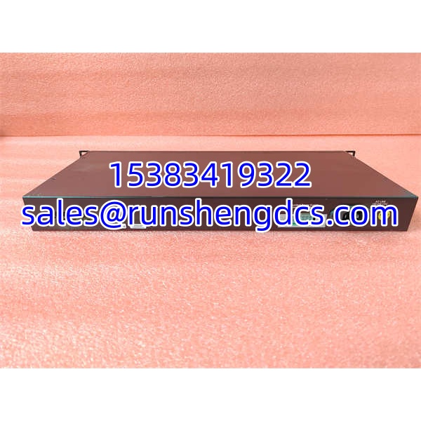 Enterasys A2H124-24FX P0973BJ