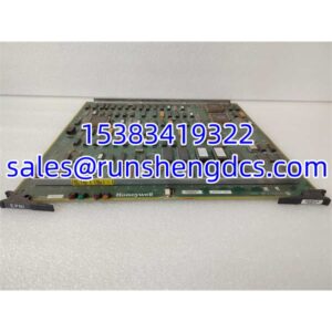 Honeywell 51401583-100 | EPNI Card, LCN-to-UCN Bridge for TDC 3000/TPS