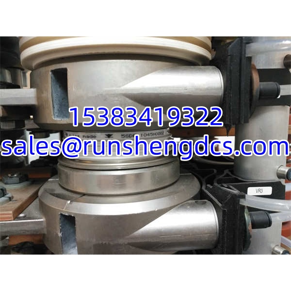 ABB 5SDF1045H0002