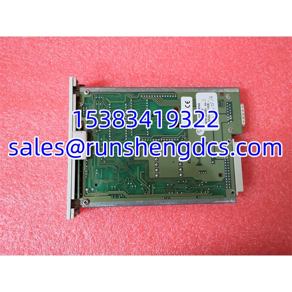Honeywell 05701-A-0361