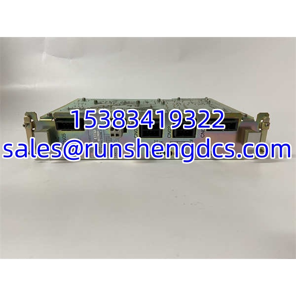 YASKAWA CPS-150F