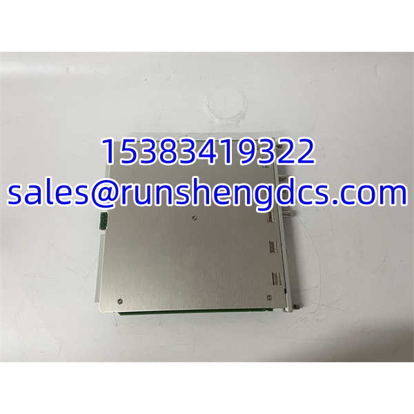 Bently Nevada 3500/42M 176449-02