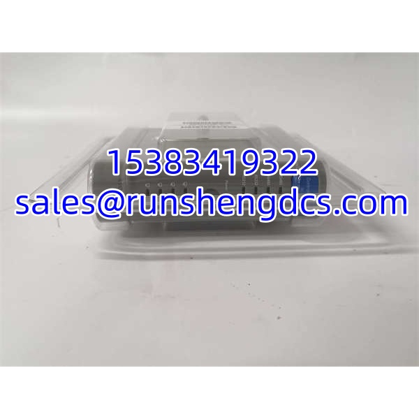 Honeywell SC-UCMX01 51307195-175 | CPM Controller, 28 Mixed I/O, RTU2020