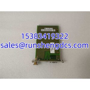 HIMA F8627X | H51q Ethernet Communication Module, Modbus TCP