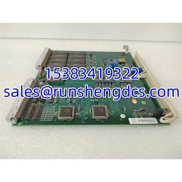 ABB DSDI146 3BSE007949R1