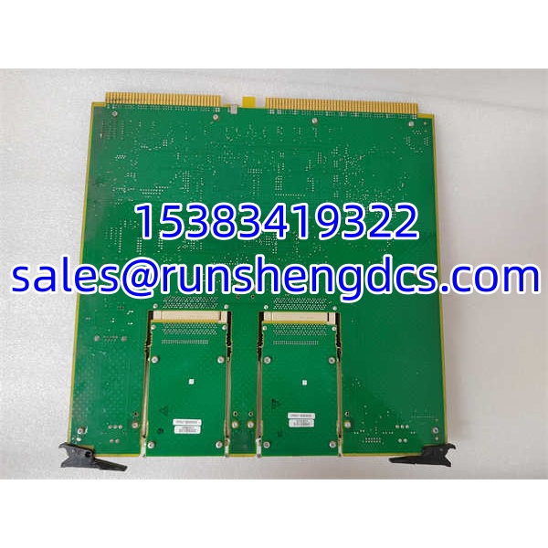 HONEYWELL 51403645-100 SBHM