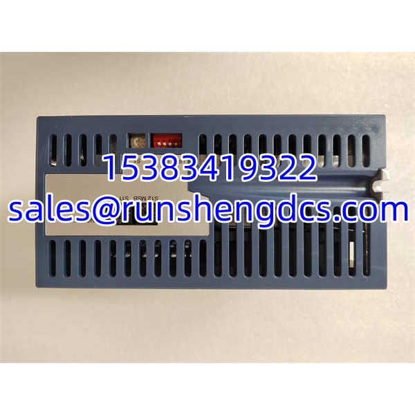 DANAHER S21260-SRS