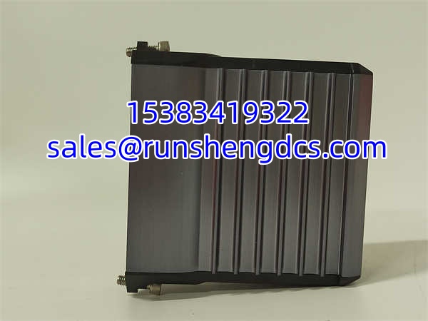 FOXBORO FBM230 P0926GU