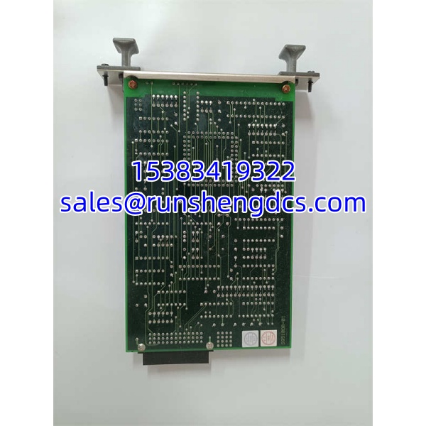 YOKOGAWA AIP171 | Transceiver Control Module, V net Repeater