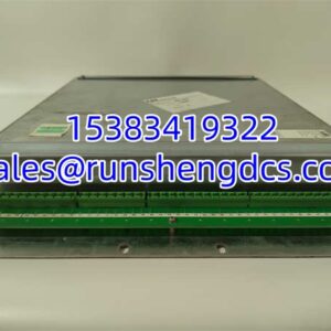 ABB 216GD61A HESG324436R3A | Controller Module, In Stock